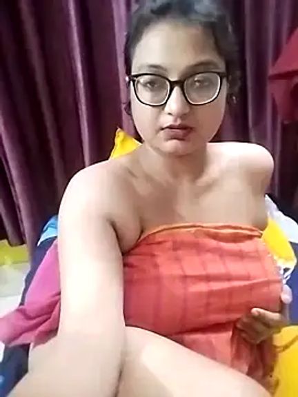 DimpleBarbie4