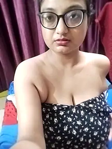 DimpleBarbie4
