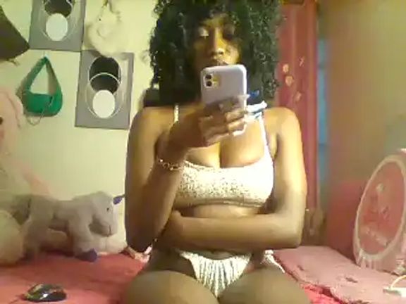 Queeen_model