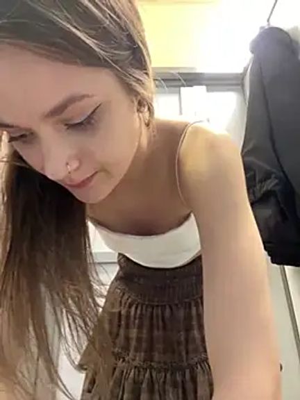 Mila___meow