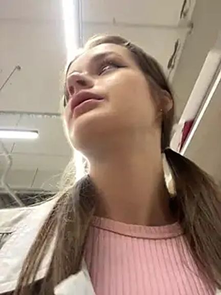 Mila___meow