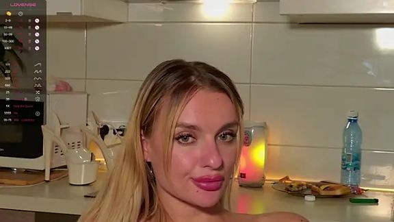 MissLovex