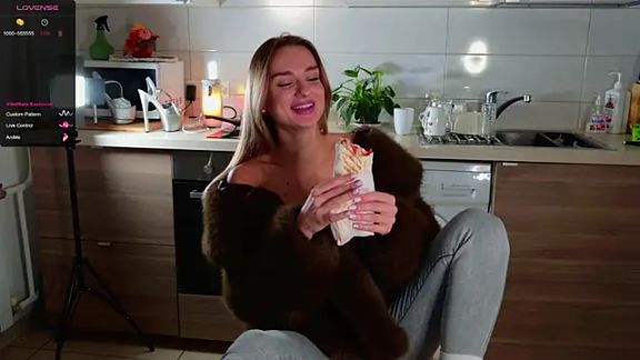 MissLovex