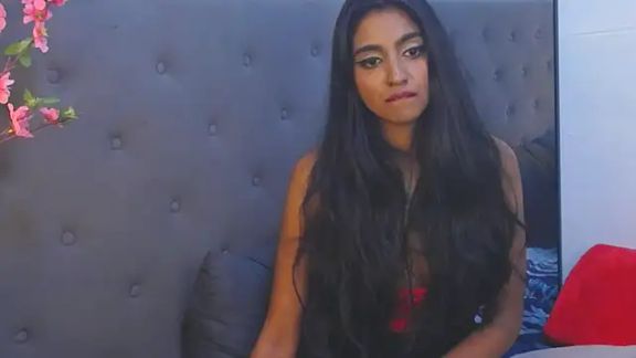 Delilah_Blazee