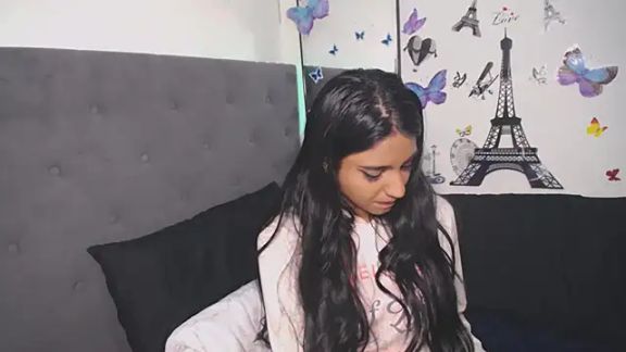 Delilah_Blazee