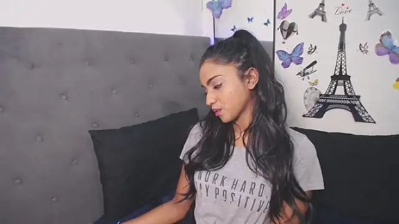Delilah_Blazee