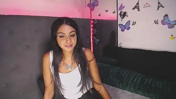 Delilah_Blazee