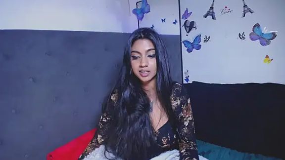 Delilah_Blazee