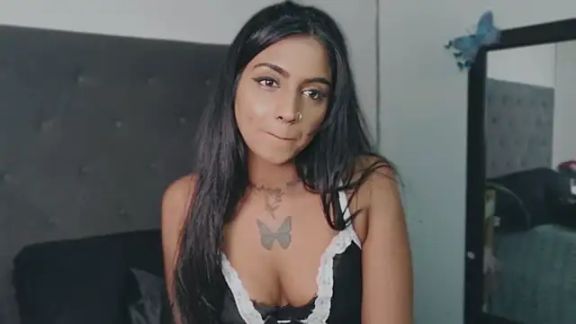 Delilah_Blazee
