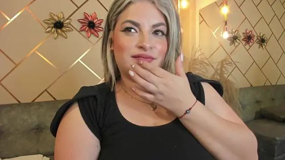marianeporter__