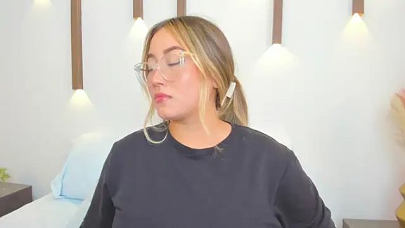 antonella_cutie_