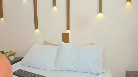 antonella_cutie_