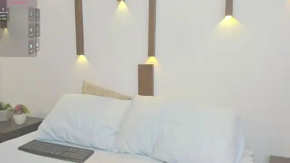 antonella_cutie_