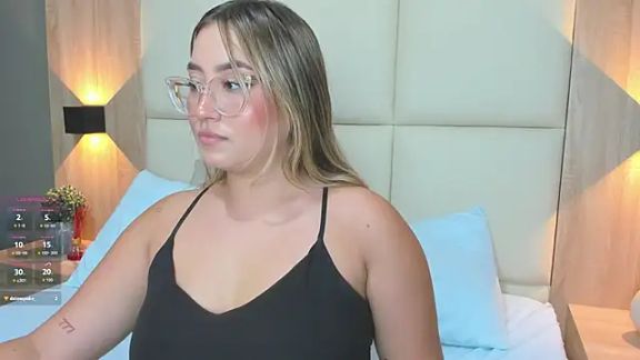 antonella_cutie_