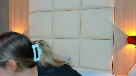 antonella_cutie_
