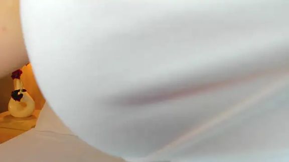 antonella_cutie_