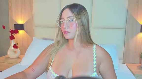 antonella_cutie_