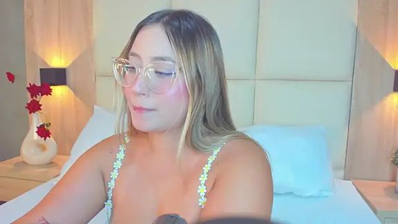 antonella_cutie_