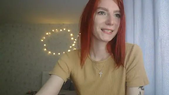 KateBunny