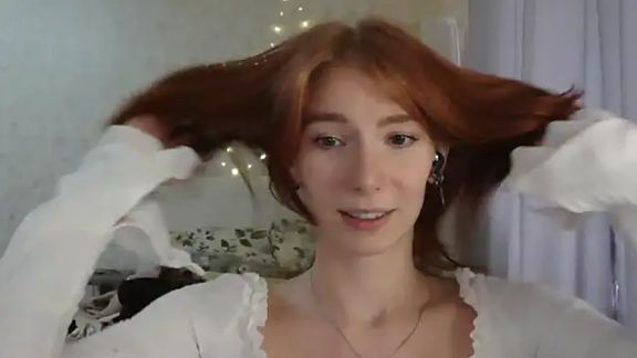 KateBunny