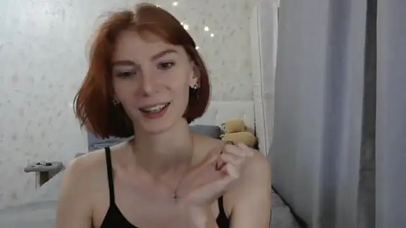KateBunny