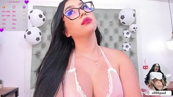 aria_paul
