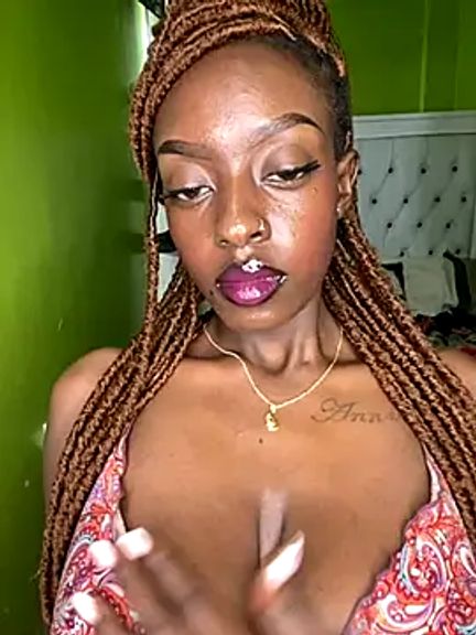 sweet_jade123