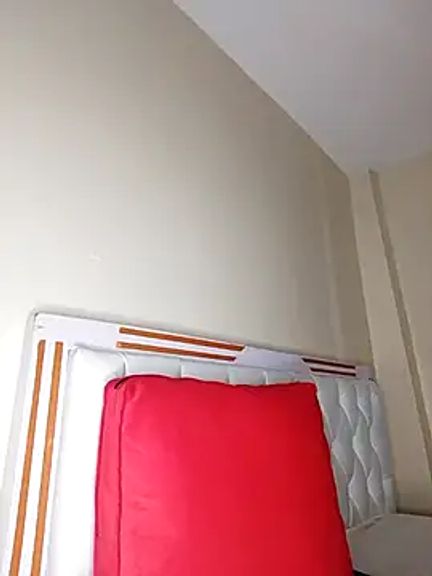 sweet_jade123