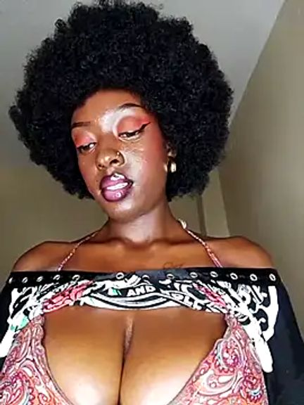 sweet_jade123