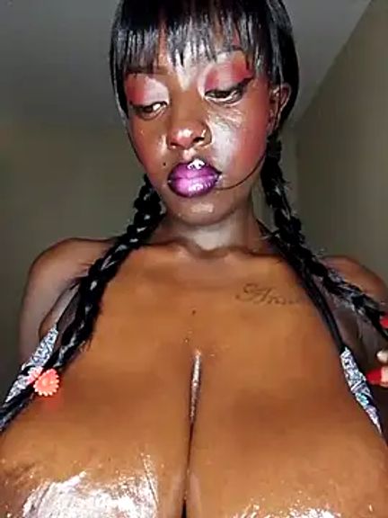 sweet_jade123
