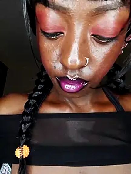 sweet_jade123