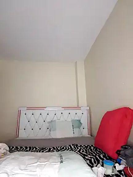sweet_jade123