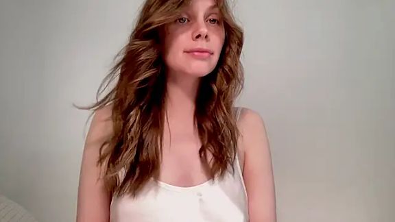 Nikki_Mimimi