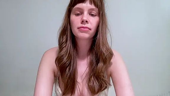 Nikki_Mimimi