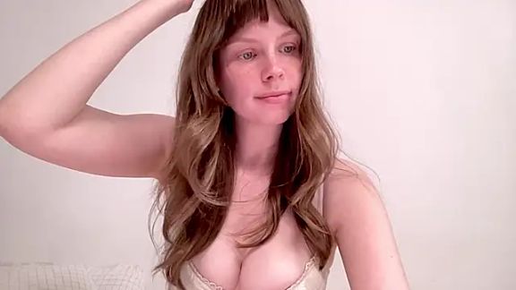 Nikki_Mimimi