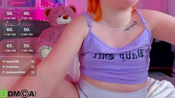 Sara_Robinson
