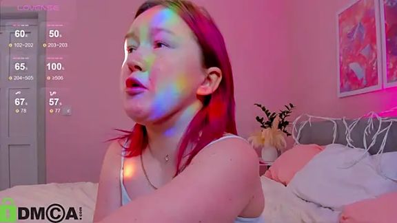 Sara_Robinson