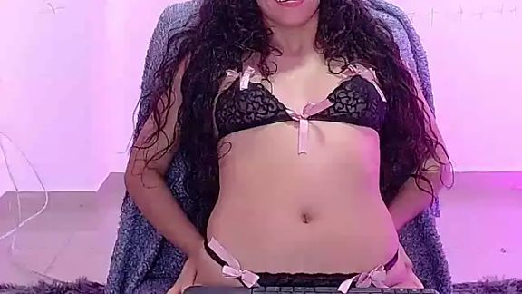 daniela_rivasth