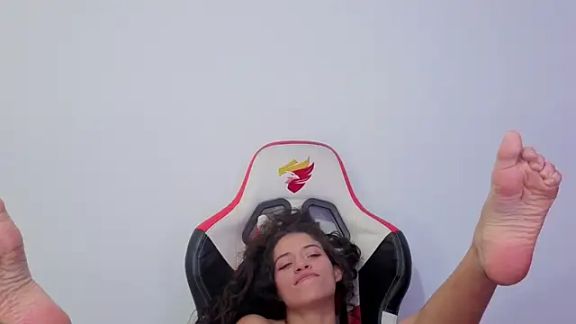 daniela_rivasth