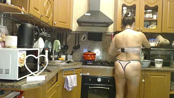 LizaCakes