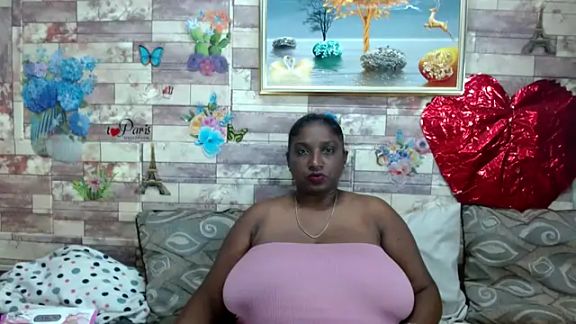 Indian_tracy