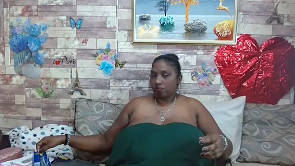 Indian_tracy