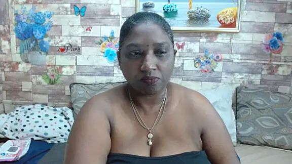 Indian_tracy
