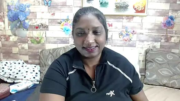 Indian_tracy