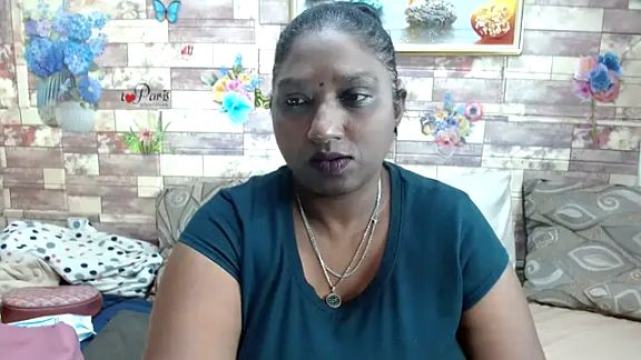 Indian_tracy