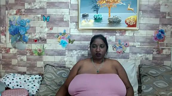 Indian_tracy
