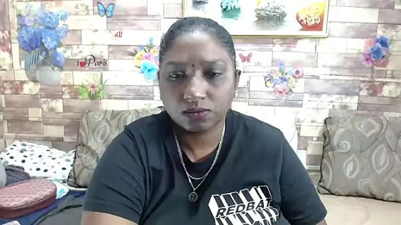 Indian_tracy