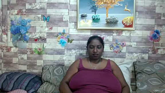 Indian_tracy