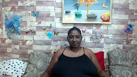 Indian_tracy