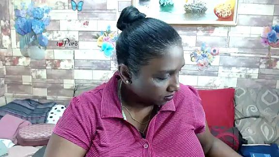 Indian_tracy